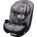 Safety 1st Travel Everywhere Car Seat Bag, Black