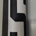 YouTheFan NCAA Ohio State Buckeyes Logo Series Desk Pad SMU