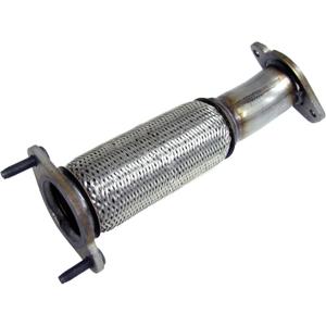 Walker 52488 Exhaust Pipe for Ford Focus