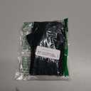 BXVX Sweat Waist Trimmer Trainer Belt Wrap Belly Sweat Band Sauna Slimming Belt for Women Lower Belly Fat Plus Size (Small-Medium, Deep Blue)