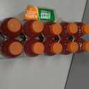 Gatorade, Lower Sugar Thirst Quencher Sport Drink Fruit Punch, 12 Fl Oz, 12 Count (EXP 11/12/26)