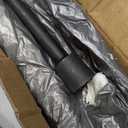 maXpeedingrods LS Cam Bearing Installation Removing Tool for Chevy LS Engines LS1 LS2 LS3 LS6 LQ9 33" Cam Bearing Tool