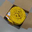 Therm-a-Rest NeoAir Xlite NXT Ultralight Camping and Backpacking Sleeping Pad