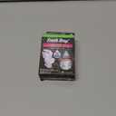 Cleanlogic Fresh Drop Bathroom Odor Preventor (0.34 Fl Oz (Pack of 1))