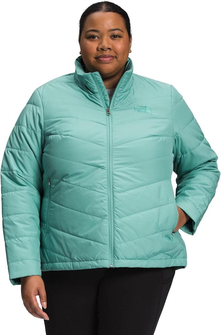 The North Face Junction Jacket (Medium, Wasabi)