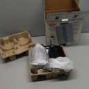 OXO Brew Compact Conical Burr Coffee Grinder