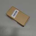 for Roomba Battery ABL-F for Roomba i&e Series i3 i3+ i4+ i8 i8+ i7 i7+ j7 J9+ j7+ e5 e6 Roomba Replacement Batteries ABL-D1 ABL-D2 ABL-D2A 4460mAh/64.2Wh(Not fit Roomba Combo Series)