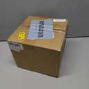 HVAC Heater Blower Motor Fan Assembly Fit for Toyota for Tacoma 2005-2015 Replaces 8710304040 700188 87103-04043 615-50129 PM9297