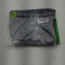 Amazon Essentials Men's Slim-Fit Casual Stretch Chino Pant (32W x 28L, Dark Navy)