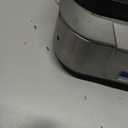 Cuisinart Electric Griddler FIVE Countertop Grill, Enjoy 5-in-1 Functions Including Panini Press, LCD Display, Wide Temperature Range, and Sear Function, Nonstick Plates, GR-5NAS, Stainless Steel