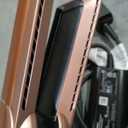 Dyson Airstrait Straightener, Wet to Dry Hair Straightener, No Heat Damage, No hot Plates, All Hair Types
