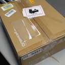 oneisall Dog Grooming Vacuum, 13000Pa Powerful 3L Dust Cup Pet Grooming Vacuum with Dog Clippers & Shedding Brush 7 Dog Grooming Kit, 3L Dust Cup, Super Quiet, 3 Suction Levels, BM3