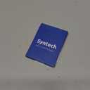 Syntech USB C to USB Adapter Pack of 2, USB 3.0 Female to Thunderbolt 4/3 Adapter Compatible with MacBook Pro Air 2024, Surface, iPad, iPhone, Galaxy Notebook, XPS and More Type C Devices, Space Grey