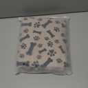 Furthrive Washable Pee Pads for Dogs with Pheromone Attraction, Reusable Puppy Pads, Waterproof Non-Slip Training Pad, 31.25  27.25 in, Pet-Friendly for Crates, Apartments, Puppy Supplies (One Unit)