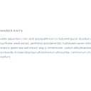 Noodle & Boo Moisturizing Conditioning Hair Polish Detangler for Newborn and Baby (16 Fl Oz (Pack of 1))