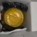 My Beauty Spot Wax Machine & Wax Kit for Women - At-Home Hair Removal Waxing Kit - Full Body Bikini Brazilian - Painless Wax Warmer Melter with Exfoliating Honey Wax Beads