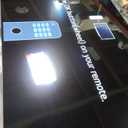 LG 77-Inch Class OLED evo C4 Series Smart TV 4K Processor Flat Screen with Magic Remote AI-Powered with Alexa Built-in (OLED77C4PUA, 2024)