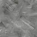 FillTouch 70 Pcs Shot Glasses Set 2.2 oz Mini Shot Cup Bulk, Clear Plastic Unbreakable Base Plastic Glass for Custom, Birthday Wedding Guest Gift (Tall)