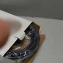 25ft Pressure Washer Hose, Power Washer Hose with 3/8 Inch Quick Connect,5800PSI Kink-Free Pressure Washer Extension Hose, Replacement Power Washer Hose for Gas Electric Pressure Washers