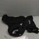 "Aduro Sport Adjustable Weighted Vest Workout Equipment, 4-10lbs Body Weight Vest for Men, Women, Kids"