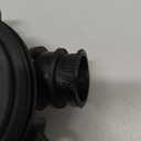 WD19X25278 Dishwasher Diverter Valve Kit Replaces WD00X25260, WD18X21678, WD19X25259, AP6871922, 4922277, Compatible with GE, Whirlpool, Kenmore Dishwasher Drain Pump Kit AP6802078, WD19X24829