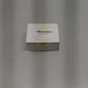 17-584-03-S Ignition Coil with Spark Plug for Kohler CH440 Series Command PRO Engine 17-584-03S 1758403S 1758403-S 17 584 03S 17 584 03 S