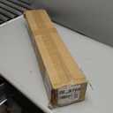 28Inch Hairpin Table Legs Golden Set of 4 Desk Legs,1300lbs Load Capacity  Rodsfor Coffee Table, Night Stand Desk BenchDesk, Bench Desk Dining End Table Chairs