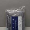 Extra Deep King Sheet Set - 6 Piece Breathable and Cooling Sheets - Hotel Luxury Bedding for Women, Men, Kids & Teens - Easy & Secure Fit - Soft, Wrinkle Free and Comfy w/Extra Deep Pockets - Grey