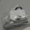 Dorman M630040 Brake Master Cylinder Compatible with Select Models