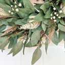 Artificial Greenery Stems Box Set