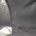 Weatherproof & Insulated Outdoor Cat House - Seamless Base Stays Dry,Easy Assembly, Warm Shelter for Community/Outdoor Cats(Large)