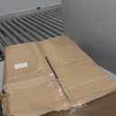 SPECSTAR Universal Motorcycle Stands, 882 Lbs Capacity Front Rear Wheels Lift Combo with U+L Adjustable Swingarm Spool, Heavy Duty Paddock Stands for BMW, Suzuki, Yamaha, Honda, Kawasaki, Black