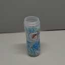 Gatorade Gx Bottle, Marble White, 30 Oz