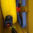 Kids Exercise Equipment Collection: Strength Training, Cardio, and Active Play Essentials, Child-size