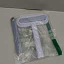 Pet Hair Remover and Reusable Cat and Dog Hair Remover for Furniture, Couch, Carpet, Clothes, Car Seats or Bedding, Reusable Lint Brush, Perfect Dog and Cat Fur Remover Tool