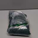 Emerald Green Table Runner Cheesecloth Table Runner 14FT Farmhouse Table Runners 160 Inches Spring Decor Easter Table Centerpiece for Wedding Boho Baby Shower Birthday