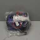 2026 Upgraded 12V/24V 0-20A Heavy Duty Battery Charger/Maintainer with Auto Shutoff, Repair & Winter Mode, 10 Modes & Color Screen for Car, Truck, Motorcycle, RV, Boat, Lawn Mower, Deep Cycle Chargers