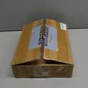 Adjustable Small Dog Wheelchair - Mobility Aid for Disabled Pets,Small Dog Wheelchair for Back Legs Leg Brace & Hip Support (Small)