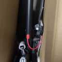 Hiboy S2 Pro Electric Scooter, 500W Motor, 10" Solid Tires, 25 Miles Range, 19 Mph Folding Commuter Electric Scooter for Adults
