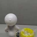 OMG That Wiener Switch! Funny Anniversary Birthday Gag Gifts, Bedside Night Light, White Elephant Gifts for Adults, Gifts for Men Women Boyfriend Girlfriend, Mens Gifts,Christmas Valentines Day Gifts