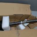 SCITOO Front Right CV Axle Assembly For Ford 2011-2014