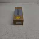 Immersion Water Heater 1800W, Portable Submersible, Real Time Temp Display, Thermostat Temp Control, Dry Burn Protection, Heating for Buckets Bathtubs Hot Tubs Above Ground and Inflatable Pools