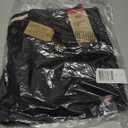 Levi's 311 Shaping Skinny Jeans Size 34 x 28