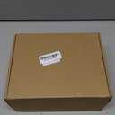 54 Pcs Mini Silver Disco Balls - Hanging Mirror Ornaments for Party, Wedding, Christmas Supplies (1.2 Inch, 2 Inch, 3.2 Inch, 4 Inch)