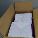 Poise Postpartum Incontinence Pads, Ultimate Absorbency, Regular Length, 112 Count (2 Packs of 56)
