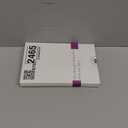 Mr. Pen- Wooden Clothes Pins for Craft, Natural Wood, 200 pcs, 1 Inch, Mini Clothes Pins for Hanging Pictures, Small Clothes Pins Wood, Clothing Pins, Mini Clothespins for Photos, Small Clothes Pin