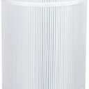 Pool Filter Compatible with Jandy CS100, R0462200, PJANCS100, Unicel C-8410, FC-0821.100 sq.ft, 1 Pack
