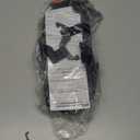 Klein Tools Hard Hat Replacement Suspension with Ratchet Adjustment (Type-2 6-Pt Suspension)