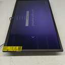 Roku 32" Select Series 720p HD Smart TV TV Remote, Voice Assistant Built-in, Tv Apps, Wi-Fi, Streaming Capability - 32R2B4