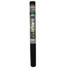 Jobe's 522241Click To Copy Landscape Fabric PowerGrid Premium 3" W X 50 ft. L Plastic